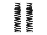 2021-2026 Bronco ICON Rear Coil Spring | Dirty Garage