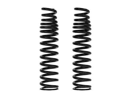 2021-2026 Bronco ICON Rear Coil Spring | Dirty Garage