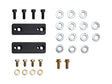 2003-2023 4Runner FJ Sway Bar Relocation Kit | Dirty Garage