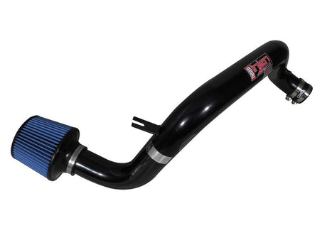 1994-2001 Integra GSR Black Cold Air Intake - View 4 | Dirty Garage