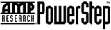 2008-2016 Superduty All Cabs PowerStep Black - View 5 | Dirty Garage
