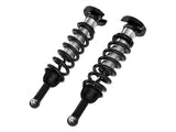 2024-2025 Tacoma 2.5 Series 2.5" VS Coilover Kit - View 7 | Dirty Garage