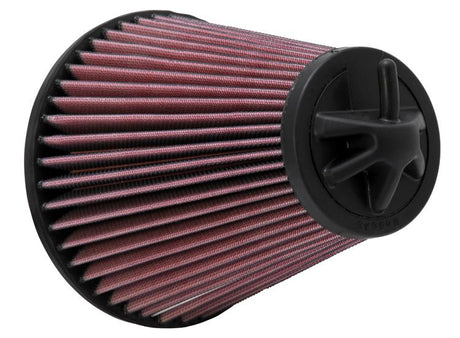 Universal 00 S2000 2.0L-L4 Drop In Air Filter - View 7 | Dirty Garage