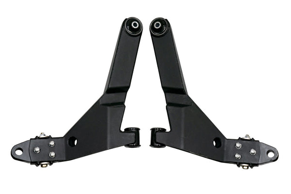 2015-2019 Transit Adjustable High Clearance Lower Control Arms (1060)
