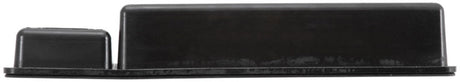 Replacement Panel Air Filter for 2011-2015 Superduty/Superduty/Superduty/Superduty 6.7L V8 Diesel - View 20 | Dirty Garage