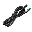 Universal 10ft Colorshift RGBW Rock Light and Wheel Ring Extension Cable | Dirty Garage