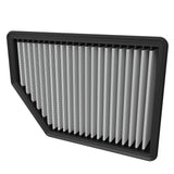 2020-2026 GM Heavy Duty V8-6.6L Diesel Dryflow Lifetime Engine Air Filter - View 2 | Dirty Garage