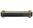 Ram HD Carrier Bearing Drop (CS-CARRIERDROP-D)