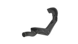 ARB Safari 4X4 Snorkel Vspec Gen 4 Toyota 4Runner 4.7L V8 - View 7 | Dirty Garage