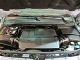Replacement Air Filter 2009-2013 Range Rover/2010-2013 LR4/2010-2013 Discovery - View 4 | Dirty Garage