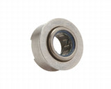Universal 289/302/351C/351W Roller Pilot Bearing - View 19 | Dirty Garage