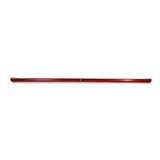 2022-2024 GR86 Luxx-Series LED Vivid Red Trunk Light - View 5 | Dirty Garage