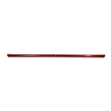 2022-2024 GR86 Luxx-Series LED Vivid Red Trunk Light - View 5 | Dirty Garage