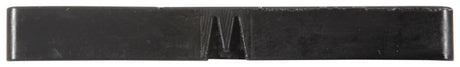 2014-2017 IS350 Cabin Air Filter - View 14 | Dirty Garage