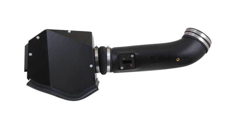 2011-2015 Superduty 6.7L V8 Performance Intake Kit - View 14 | Dirty Garage