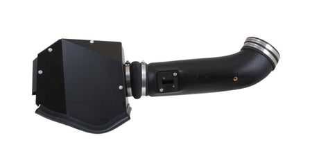 2011-2015 Superduty 6.7L V8 Performance Intake Kit - View 14 | Dirty Garage