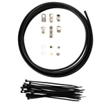 Pressure Supply Kit - 6mm - View 2 | Dirty Garage