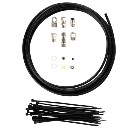 Pressure Supply Kit - 6mm - View 2 | Dirty Garage