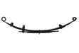 1986-1995 Suzuki Samurai Leaf Spring Suzuki Sierra R | Dirty Garage