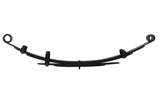 1986-1995 Suzuki Samurai Leaf Spring Suzuki Sierra R | Dirty Garage