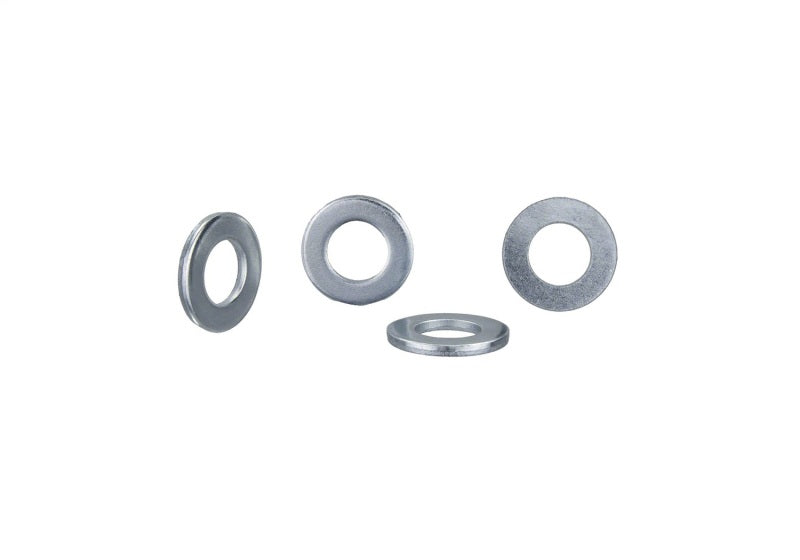 Universal Bushing Kit - View 10 | Dirty Garage