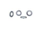 Universal Bushing Kit - View 10 | Dirty Garage
