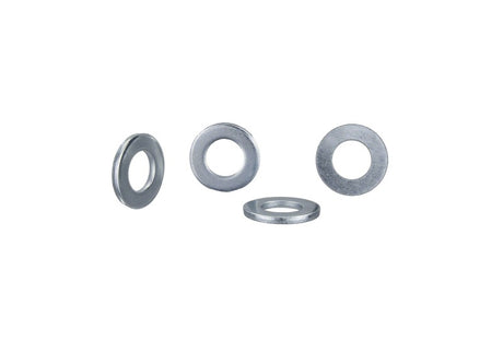 Universal Bushing Kit - View 10 | Dirty Garage