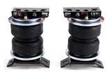 Universal Loadlifter 5000 Air Spring Kit - View 13 | Dirty Garage