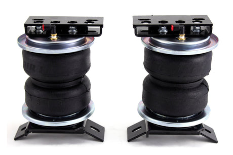 Universal Loadlifter 5000 Air Spring Kit - View 13 | Dirty Garage