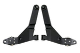 2020-2026 Transit Adjustable High Clearance Lower Control Arms (1055)