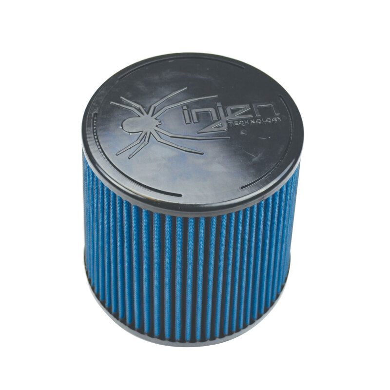 Universal NanoWeb Dry Air Filter - View 3 | Dirty Garage