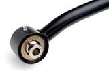 1984-2006 Wrangler TJ/XJ/MJ/ZJ Adjustable Track Bar - Front - View 3 | Dirty Garage