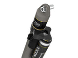 2020-2023 Gladiator ICON 2.5 PB CDEV Rear Shock Kit - View 3 | Dirty Garage