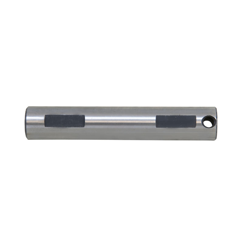 1955-2014 AMC Model 20/Ford 8 in Standard open cross pin shaft (.750") - View 2 | Dirty Garage
