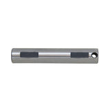 1955-2014 AMC Model 20/Ford 8 in Standard open cross pin shaft (.750") - View 2 | Dirty Garage