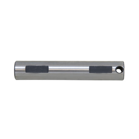 1955-2014 AMC Model 20/Ford 8 in Standard open cross pin shaft (.750") - View 2 | Dirty Garage