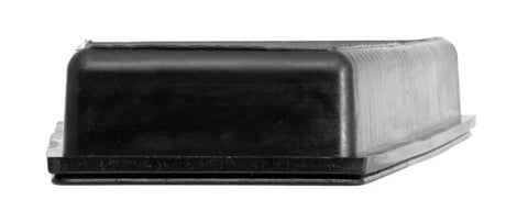 Replacement Air Filter 2012-2013 Benz A180/A200/A250/B180/B200/B250 - View 16 | Dirty Garage