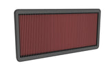 2020-2021 Polaris Slingshot 1997 Replacement Air Filter - View 2 | Dirty Garage