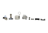 Universal 18 Mustang Coyote 5.0L 4V TI-VCT Camshaft Drive Kit - View 7 | Dirty Garage