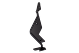 Go Rhino 07-18 Jeep Wrangler JK/JKU Exterior Jack Mount - View 7 | Dirty Garage