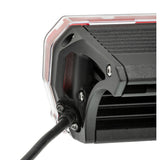 ARB Intensity V2 Light Bar Combination - View 19 | Dirty Garage