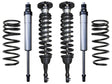2008-2021 ICON Lift Kit | Dirty Garage