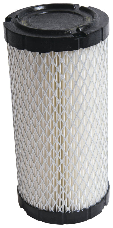 2001-2008 Kawasaki Mule 3000 Air Filter | Dirty Garage