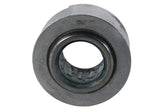 Universal 289/302/351C/351W Roller Pilot Bearing - View 20 | Dirty Garage