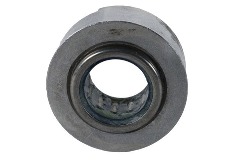 Universal 289/302/351C/351W Roller Pilot Bearing - View 20 | Dirty Garage