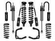 1996-2002 4Runner ICON Front and Rear Lift Kit | Dirty Garage