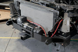 2014-2026 Promaster Winch Mount (4126)