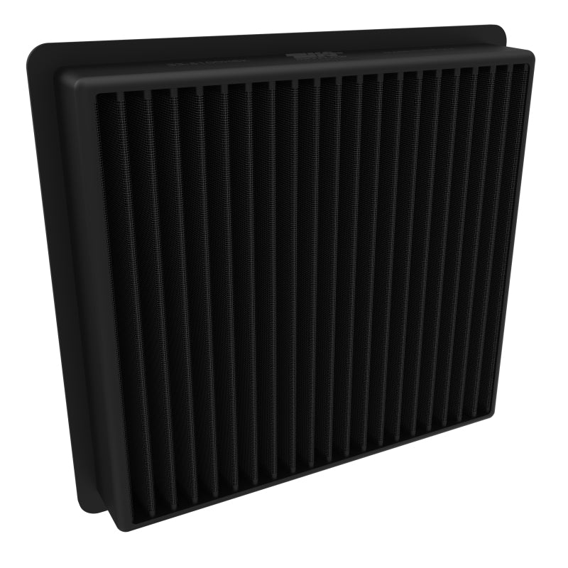 2020-2026 Superduty V8 Diesel Dryflow Lifetime Engine Air Filter | Dirty Garage