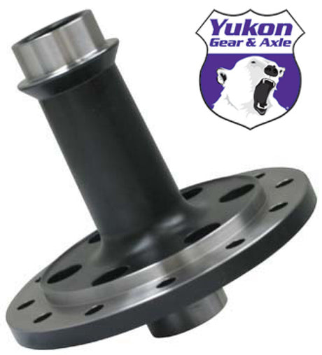 1953-2006 Dana 44 Spool 30 Spline (YP FSD44-4-30UP) - View 5 | Dirty Garage
