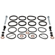 1994-1998 Suzuki RF900R Caliper Rebuild Kit - Front | Dirty Garage